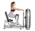 Hoist Fitness Club Series Inner / Outer Thigh