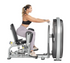 Hoist Fitness Club Series Inner / Outer Thigh