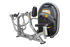 Hoist Fitness Club Line Mid Row