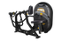 Hoist Fitness Club Line Mid Row