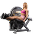 Hoist Fitness Club Line Leg Extension