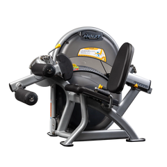 Hoist Fitness Club Line Leg Curl