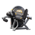 Hoist Fitness Club Line Leg Curl