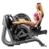 Hoist Fitness Club Line Leg Press