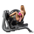 Hoist Fitness Club Line Leg Press