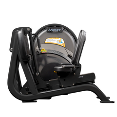 Hoist Fitness Club Line Leg Press