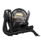 Hoist Fitness Club Line Leg Press