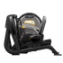 Hoist Fitness Club Line Leg Press