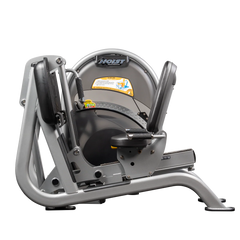 Hoist Fitness Club Line Leg Press