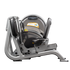 Hoist Fitness Club Line Leg Press