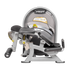 Hoist Fitness Club line Standing / Prone Leg Curl