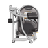 Hoist Fitness Club Line Lateral Raise