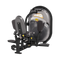 Hoist Fitness Club Series Inner / Outer Thigh