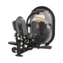 Hoist Fitness Club Series Inner / Outer Thigh
