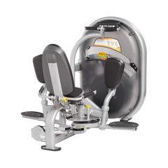 Hoist Fitness Club Series Inner / Outer Thigh