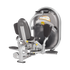 Hoist Fitness Club Series Inner / Outer Thigh