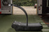Woodway Curve LTG Treadmill