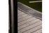 Woodway Curve LTG Treadmill