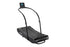 Woodway Curve Trainer Treadmill