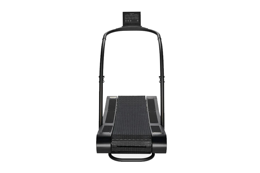 Woodway Curve Trainer Treadmill