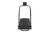 Woodway Curve Trainer Treadmill