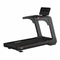 CF Malibu M9 LED Treadmill