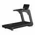 CF Malibu M9 LED Treadmill