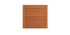 New 2026 Maxxus 3 Person Full Spectrum Infrared Sauna - Canadian Red Cedar