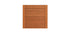 New 2026 Maxxus 3 Person Full Spectrum Infrared Sauna - Canadian Red Cedar