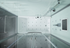 Maya Bath Platinum Catania-L Steam Shower