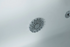 Maya Bath Platinum Catania-L Steam Shower