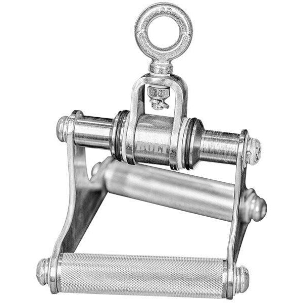 INFINITY Chinning Bar Cable Attachment