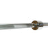 Texas Power Bars Squat Bar