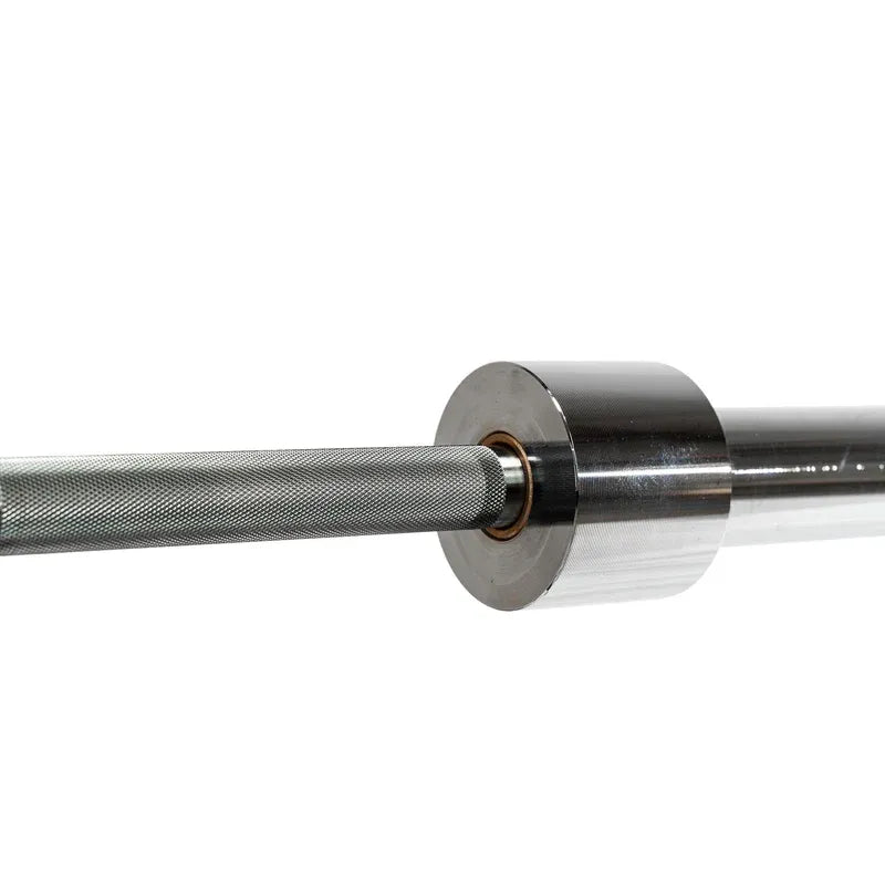 Texas Power Bars The "Original" Texas Power Bar