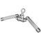 INFINITY V-Bar Cable Attachment