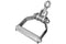 INFINITY Cable Handle Attachment