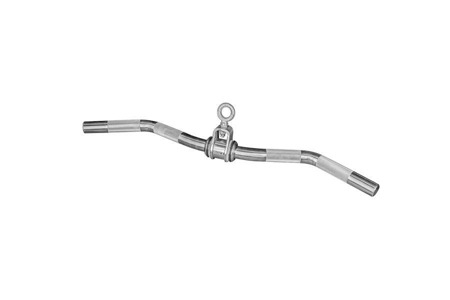 INFINITY Curl Bar Cable Attachment