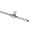 INFINITY Straight Bar Cable Attachment