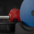 THE REVOLVER Adjustable Dumbbell 92 Lb Black (Pair)