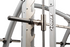 Hoist Fitness Dual Action Smith
