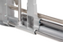 Hoist Fitness Dual Action Smith