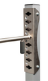 Hoist Fitness Dual Action Smith