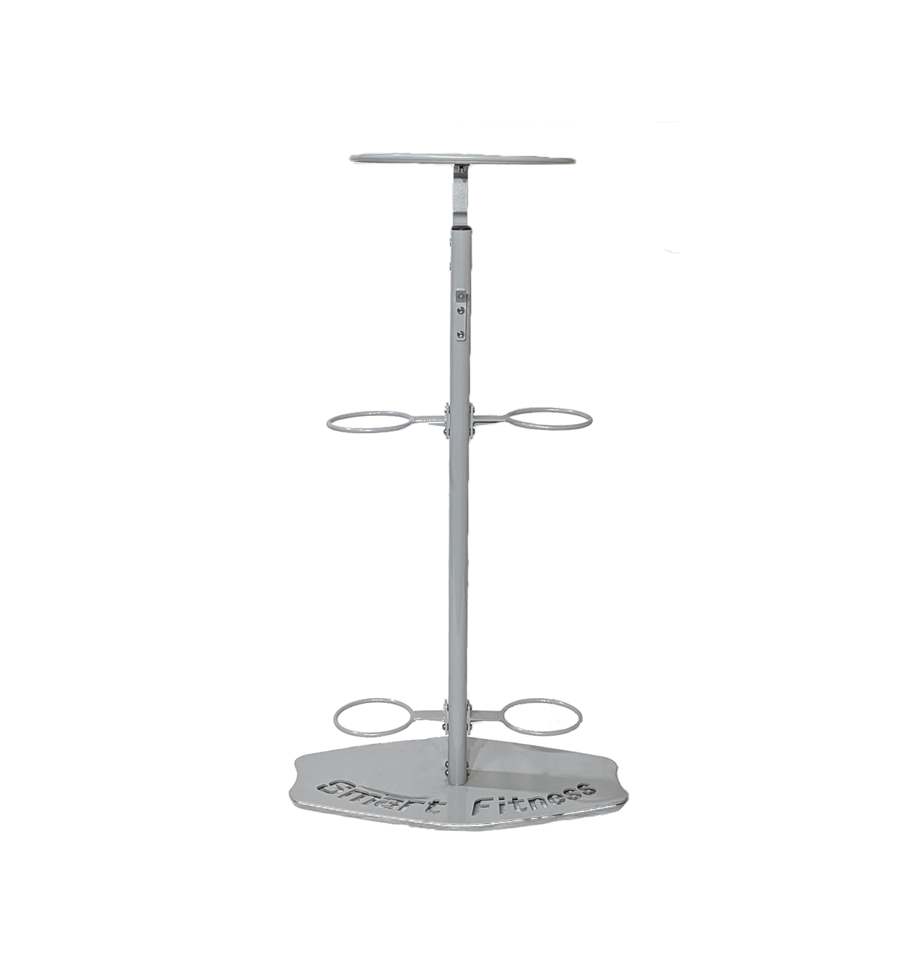 Compact Commercial Package
