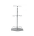 Compact Commercial Package