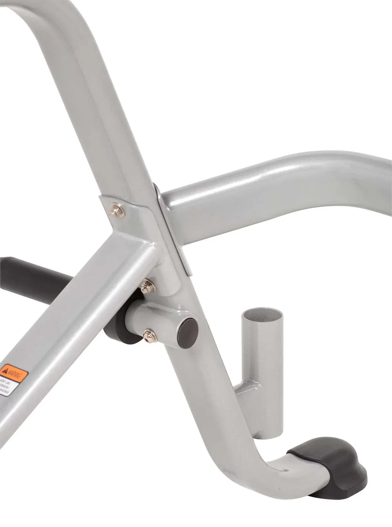 Hoist Fitness Multi-Purpose Squat Rack