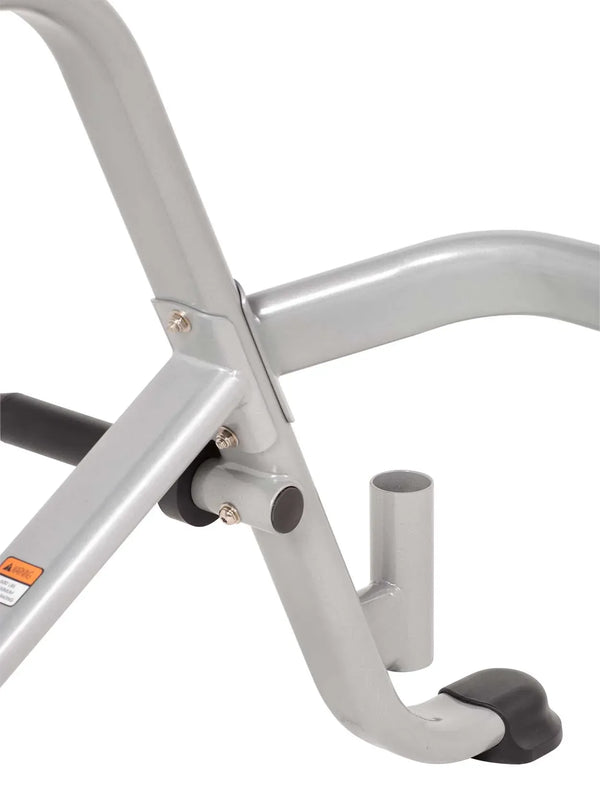 Hoist Fitness Multi-Purpose Squat Rack