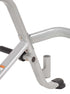 Hoist Fitness Multi-Purpose Squat Rack