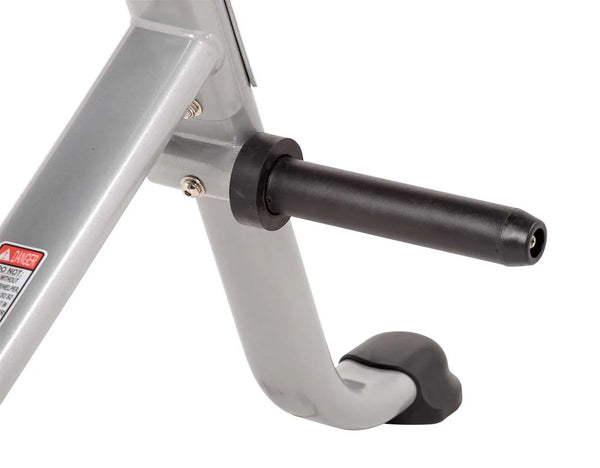 Hoist Fitness Multi-Purpose Squat Rack