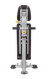 Hoist Fitness 7 Position Folding F.I.D. Bench
