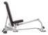 Hoist Fitness 7 Position Folding F.I.D. Bench